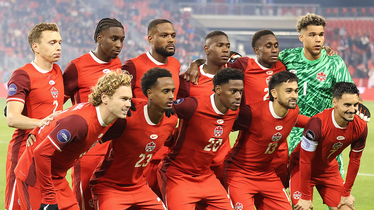 Photo credit: Thiago Szwarc / TrueNorthFoot