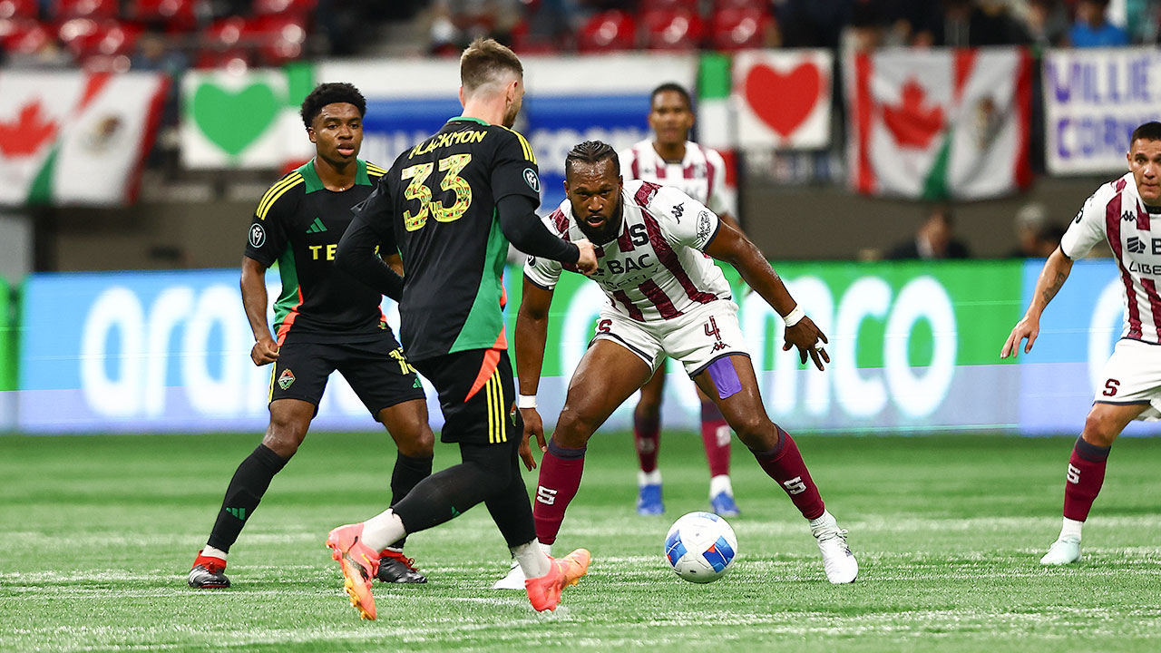 Photo credit: Ali Arabpour