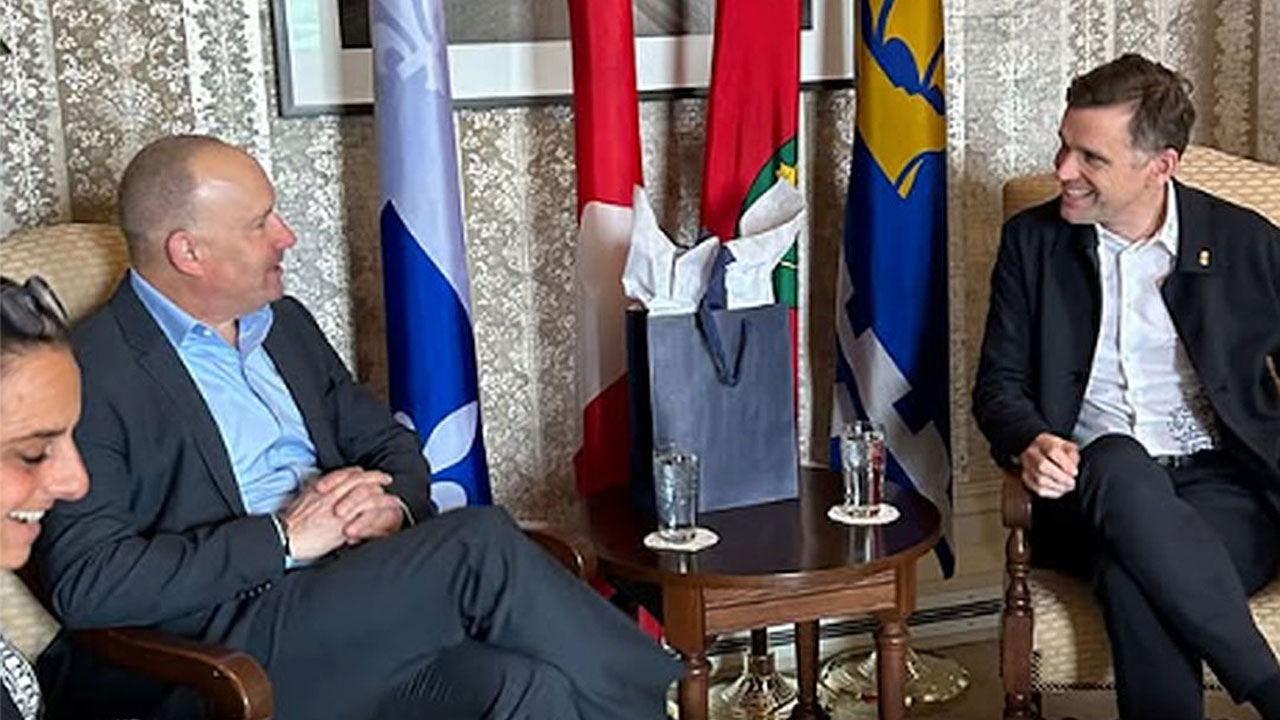 Photo credit: @bruno.marchand.maire / IG