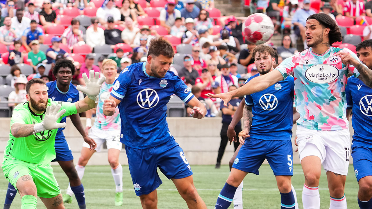 Photo credit: Matt Zambonin/Freestyle Photography