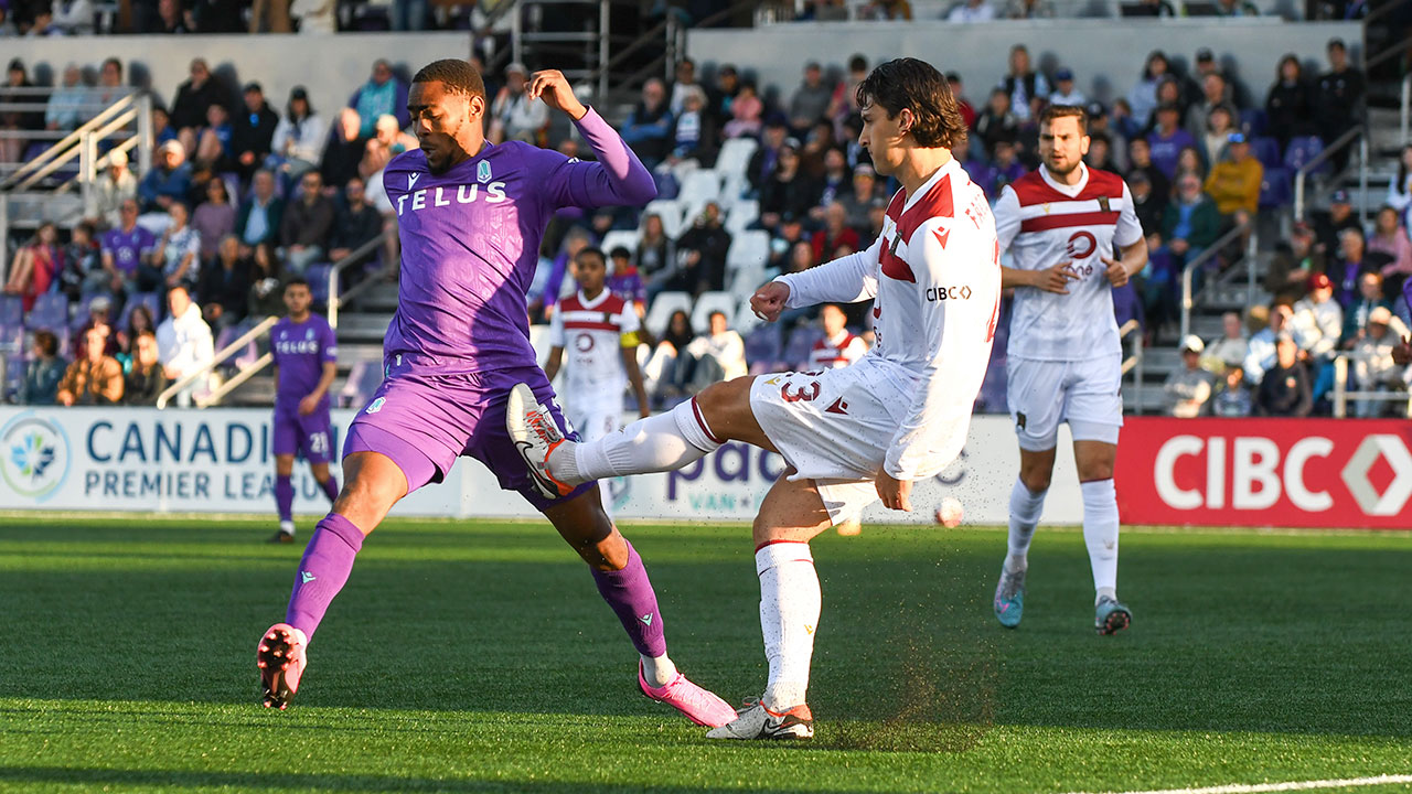 Photo credit: Sheldon Mack