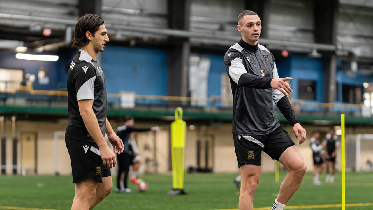 Photo credit: Cameron Bartlett