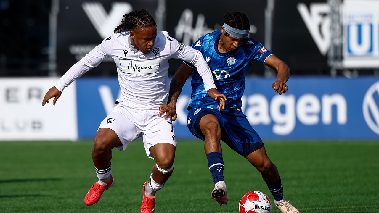 Gordon Kalisch/FastTrackSportsPhotography