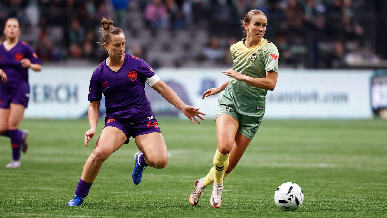 (Gordon Kalisch / FastTrackSportsPhotography)