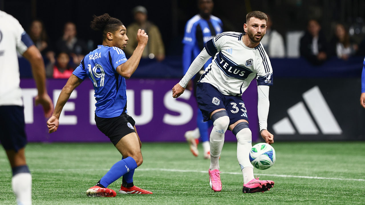 Photo credit: Ali Arabpour