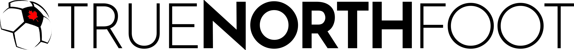 TrueNorthFoot